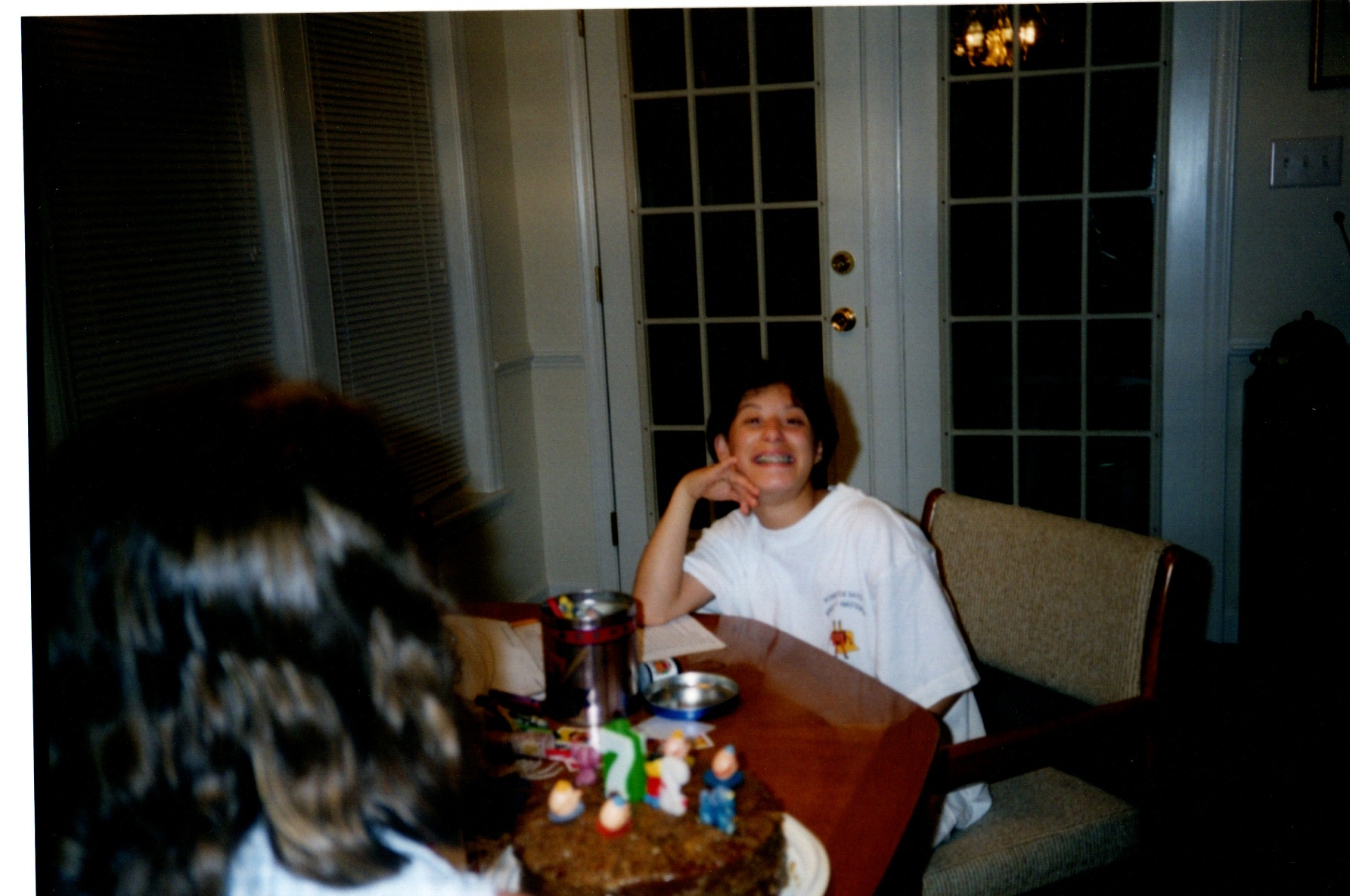./1998/11 - Pattie's Birthday/img06152020_472.jpg